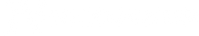 Nexowing – 首頁