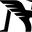 Nexowing logo