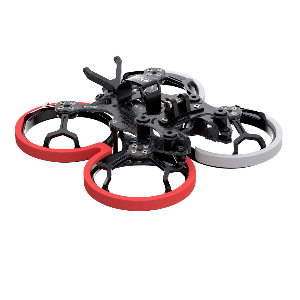 GEP-CL20 Frame