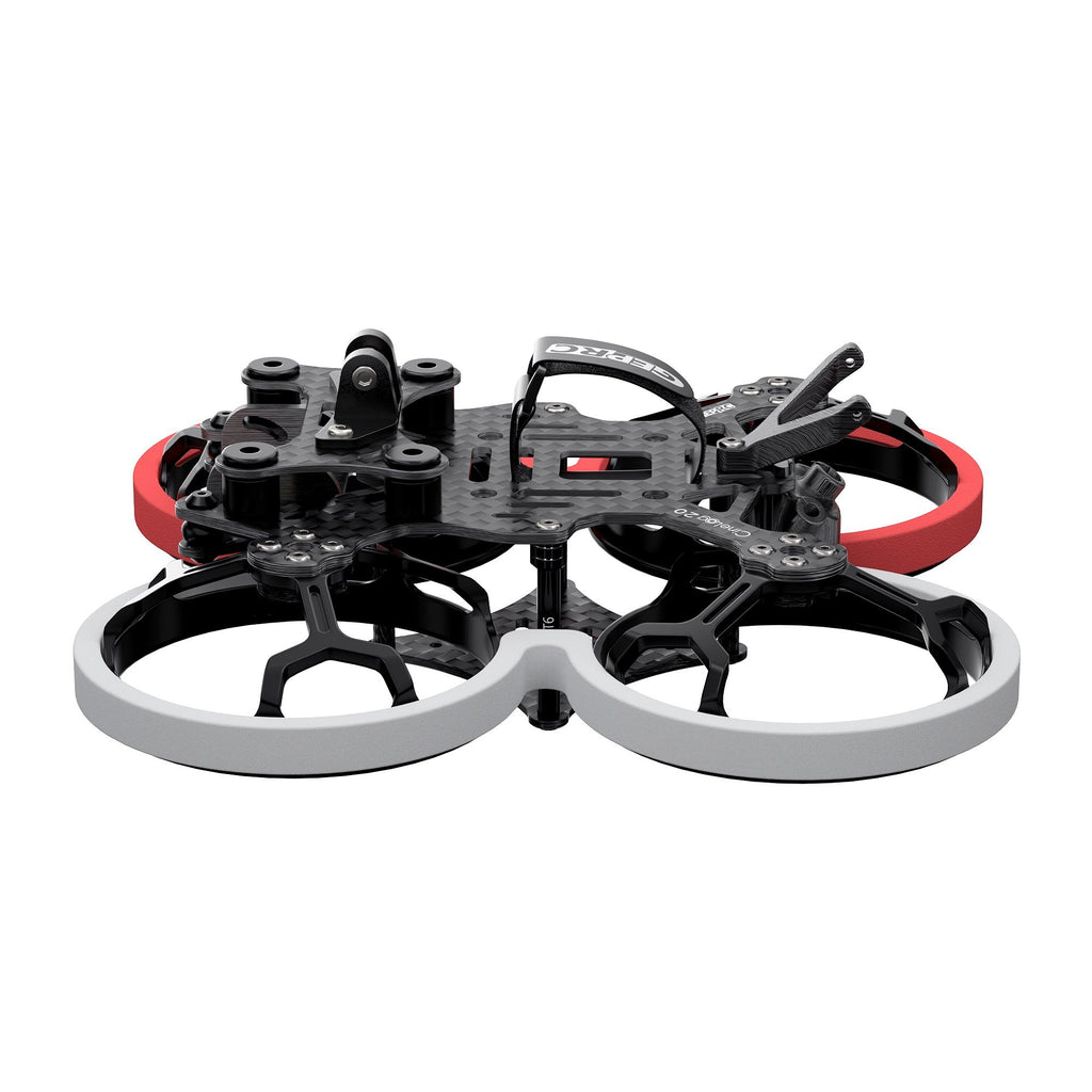 GEP-CL20 Frame