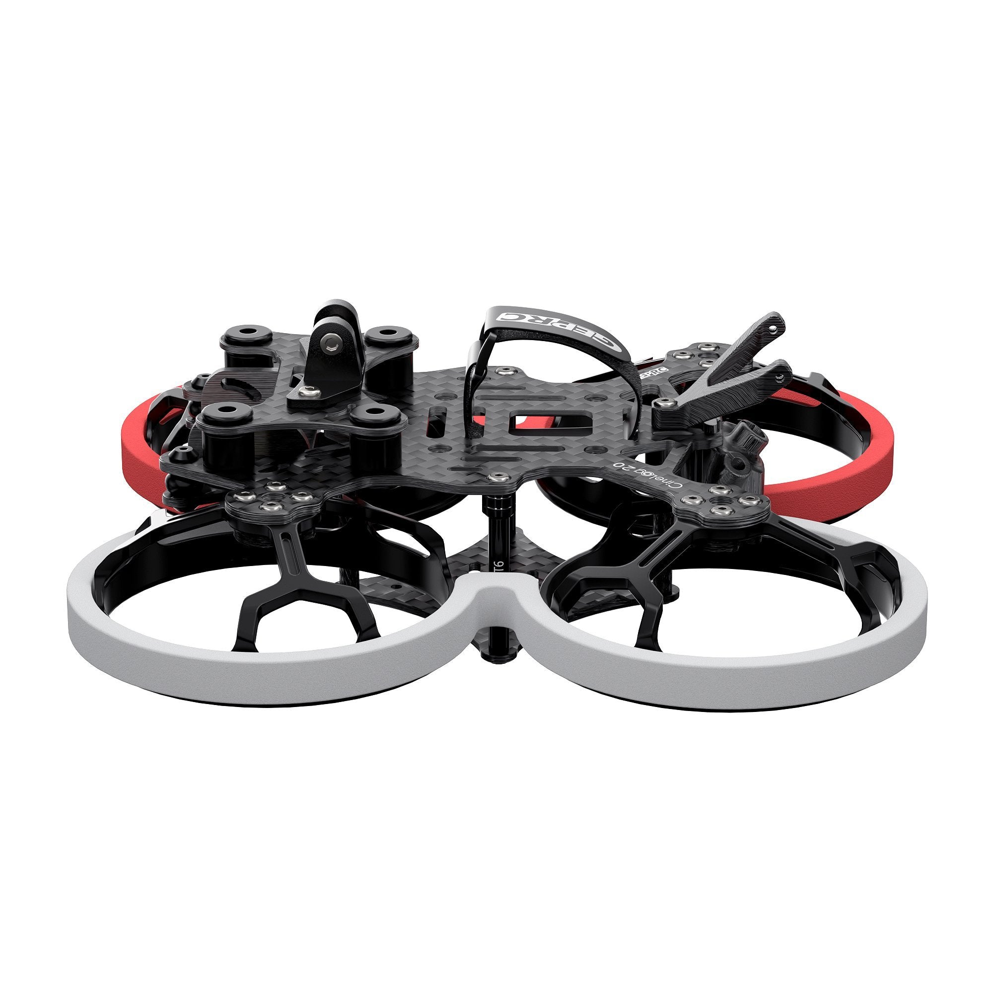 GEP-CL20 Frame