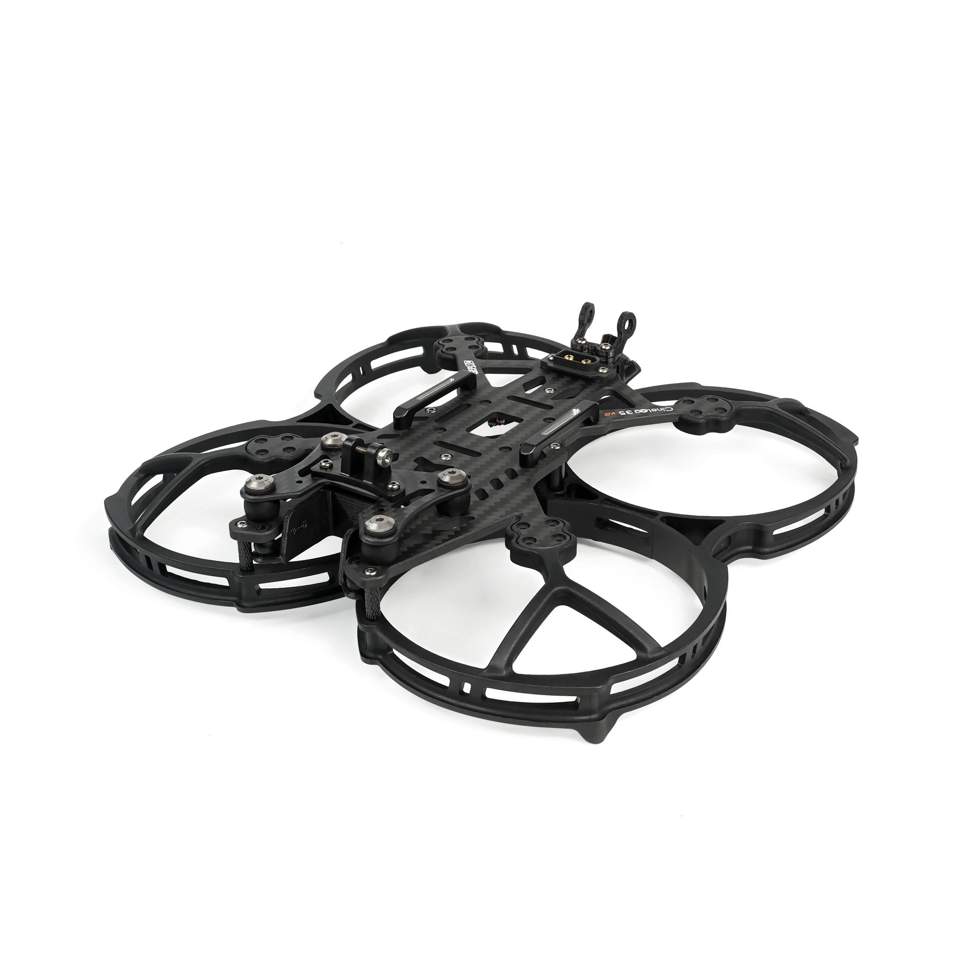 GEP-CL35 V2 Frame