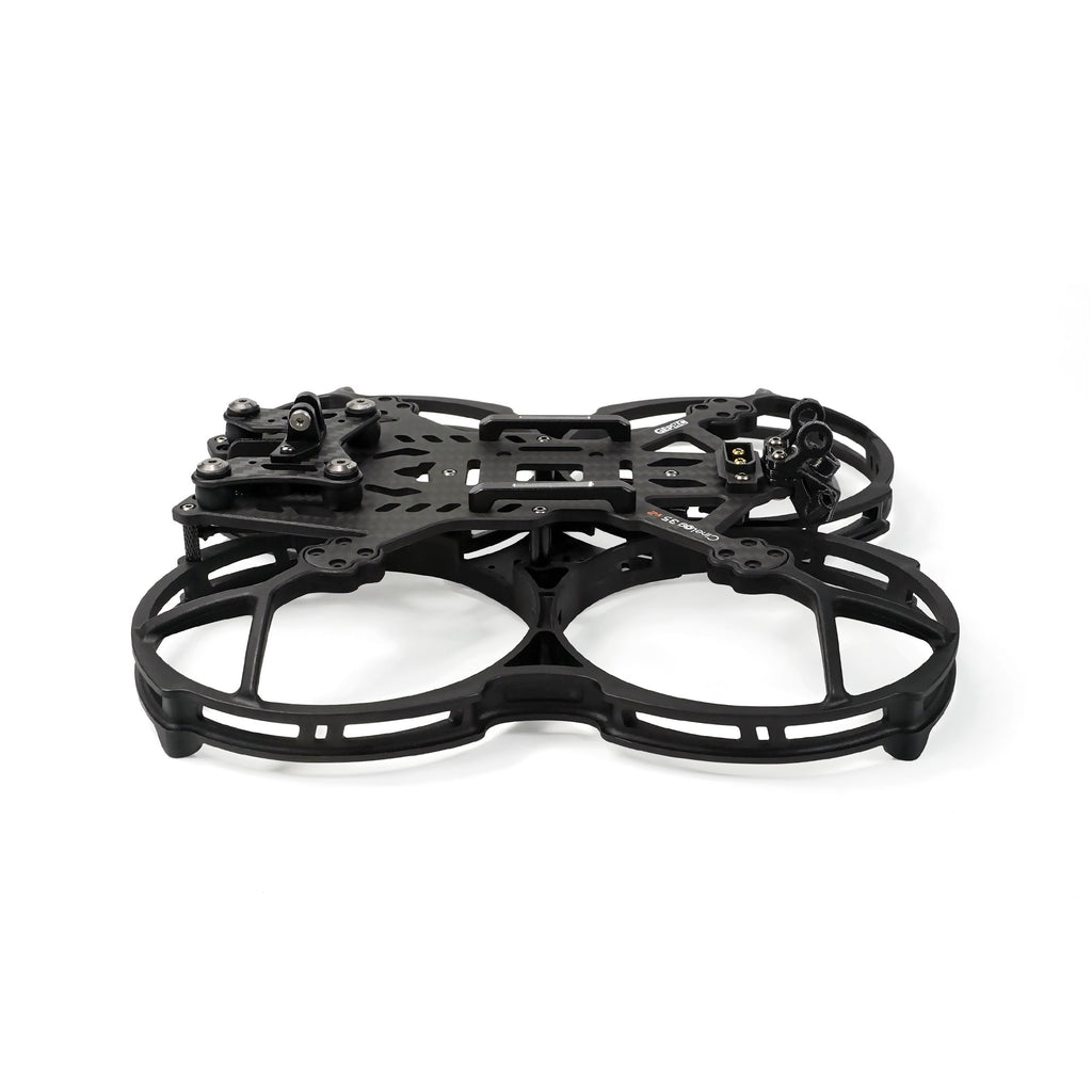 GEP-CL35 V2 Frame