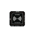 GEP-M8Q GPS Module