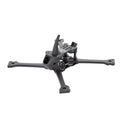 GEP-Racer Frame