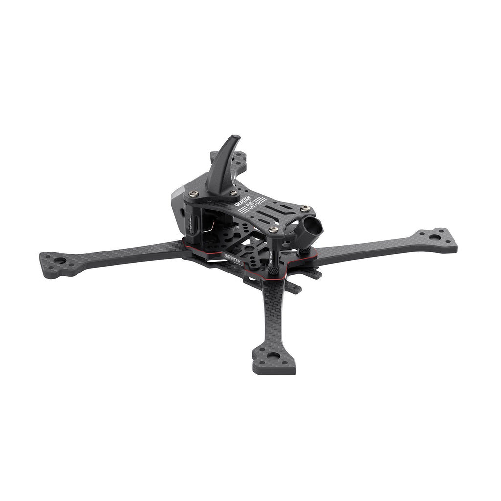 GEP-Racer Frame