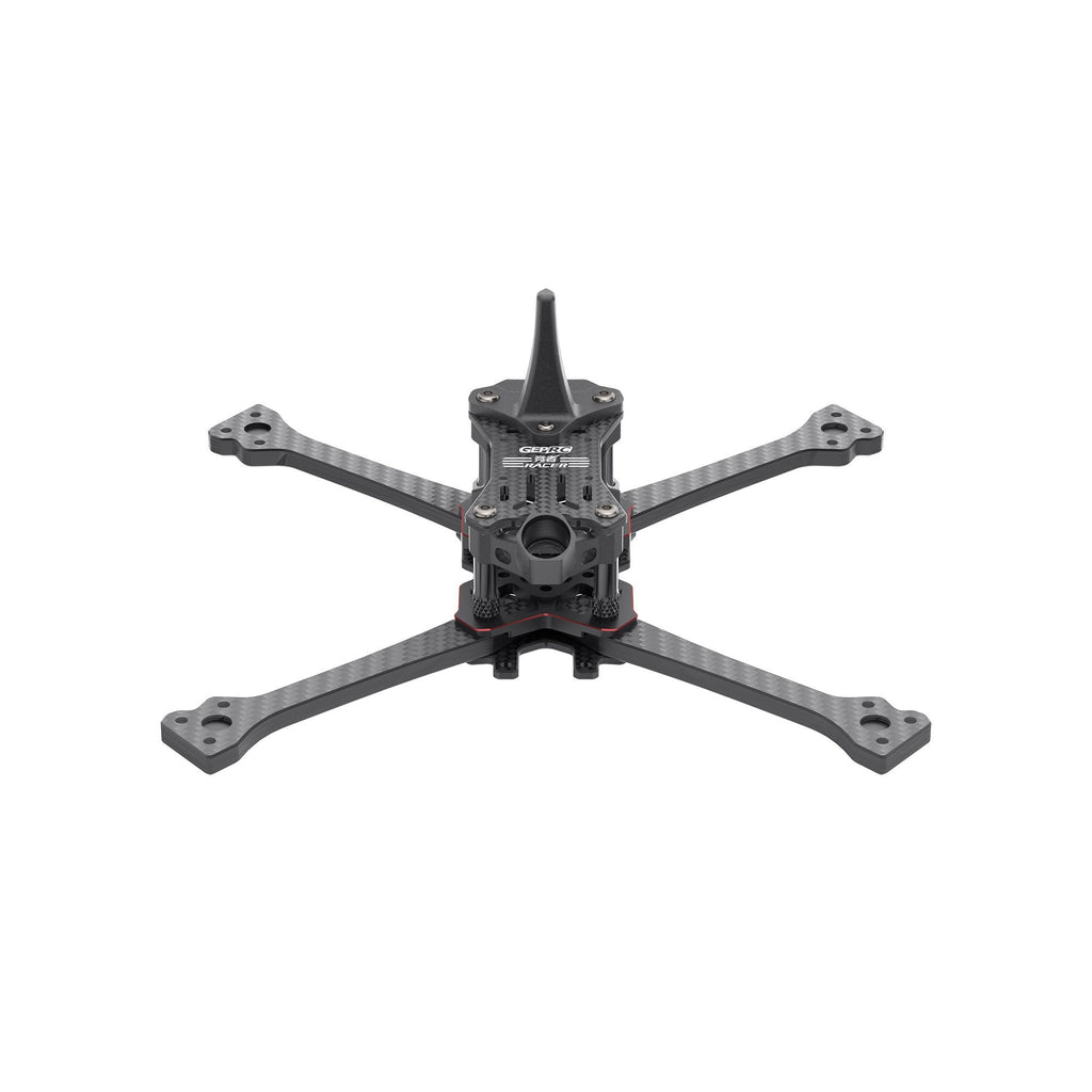 GEP-Racer Frame