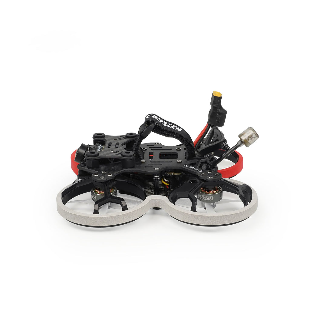 GEPRC CineLog20 HD Wasp FPV Drone