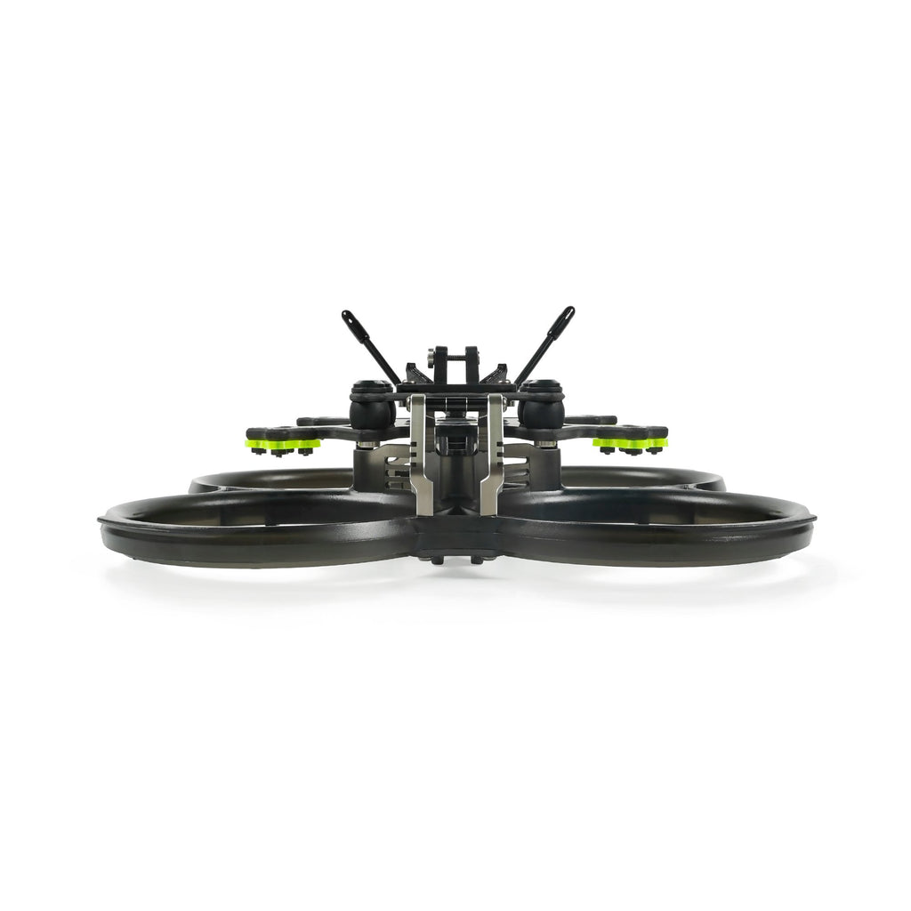 GEPRC GEP-CT30 Frame