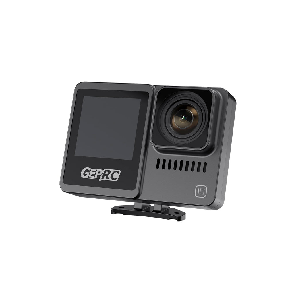 GEPRC Naked Camera GP10