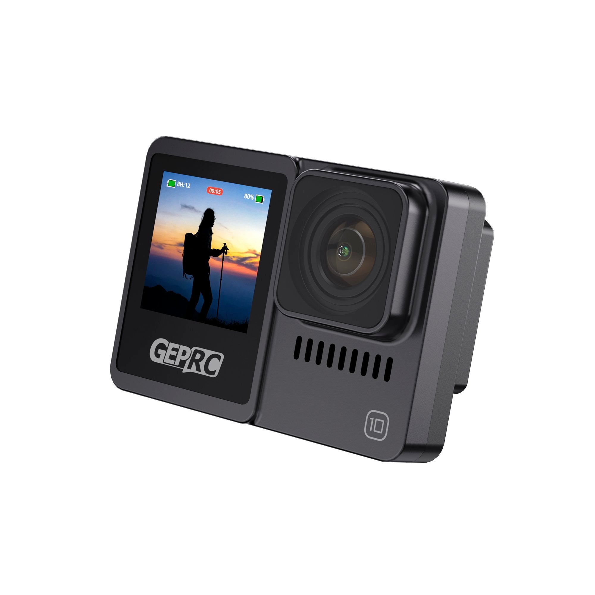 GEPRC Naked Camera GP10