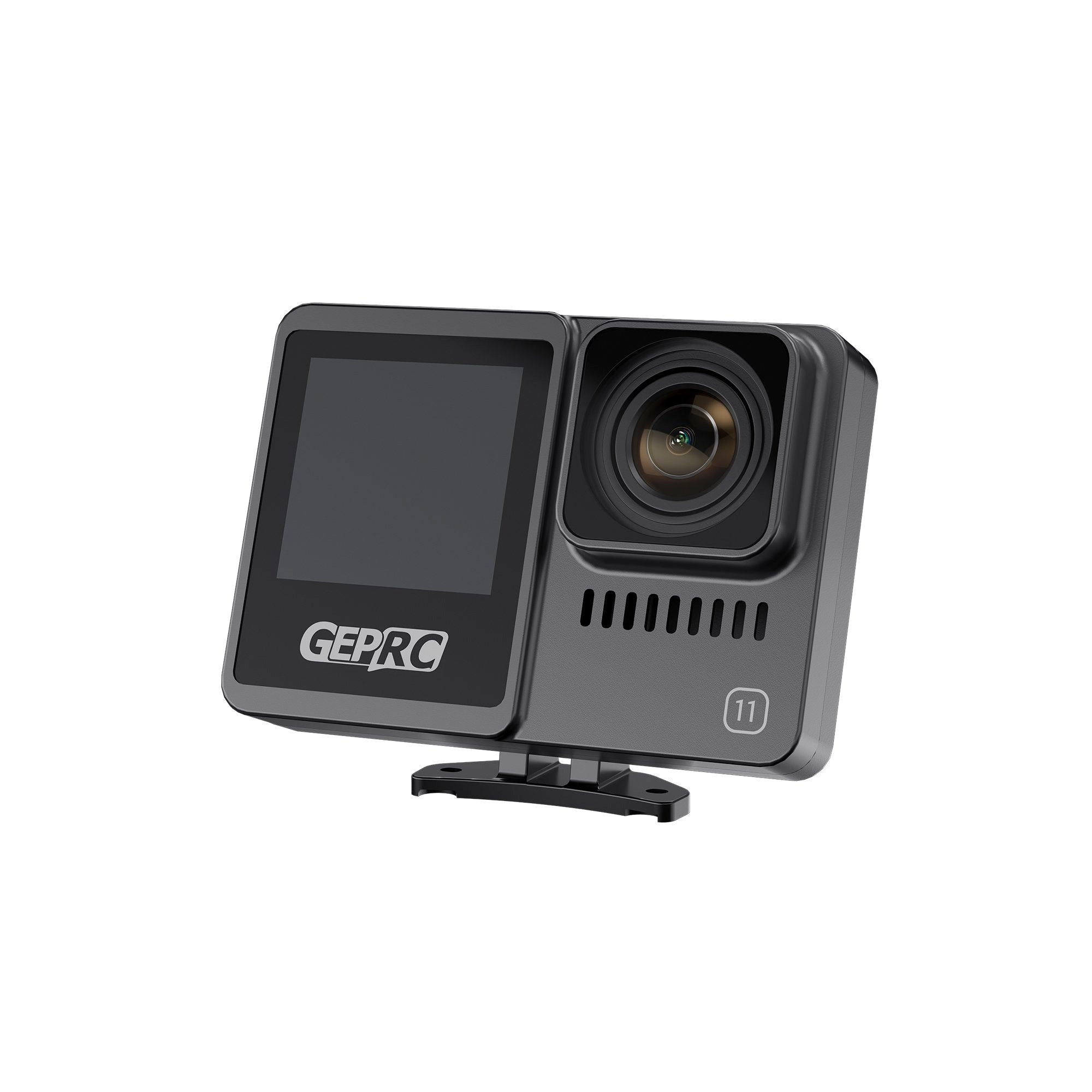 GEPRC Naked Camera GP11