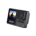 GEPRC Naked Camera GP11