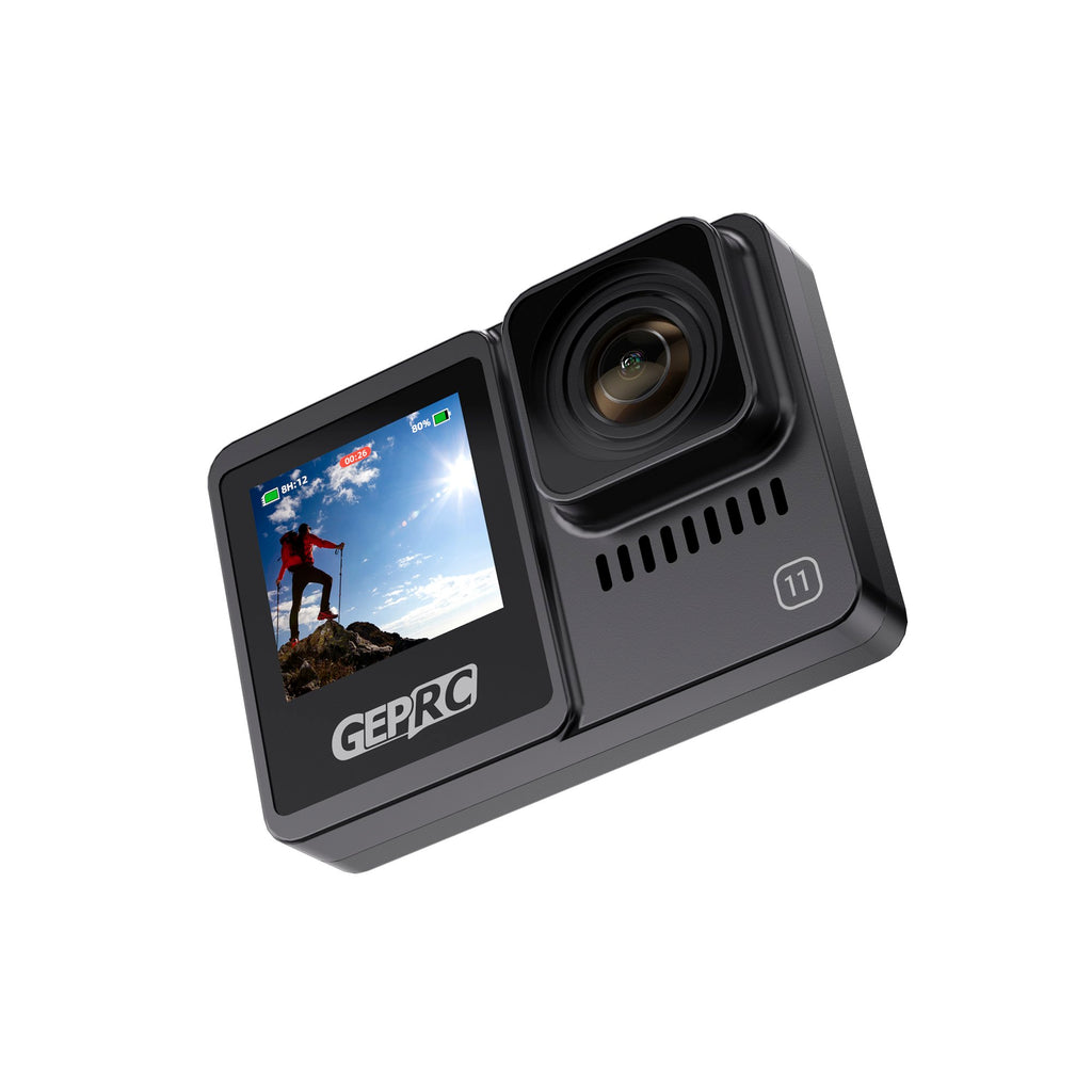 GEPRC Naked Camera GP11