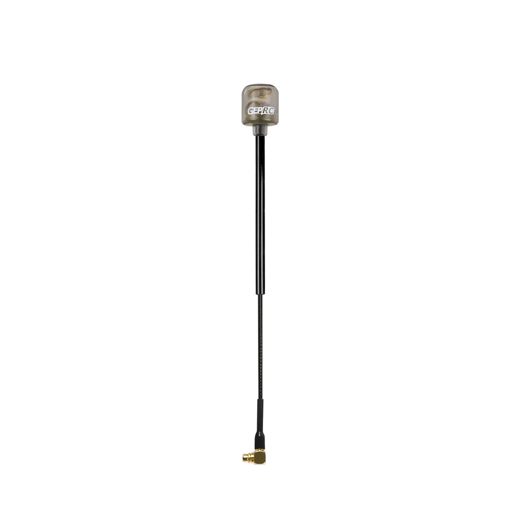 GEPRC Peano 5.8G Antenna
