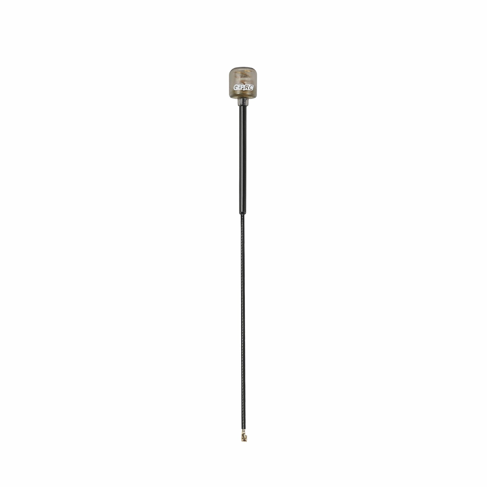 GEPRC Peano 5.8G Antenna
