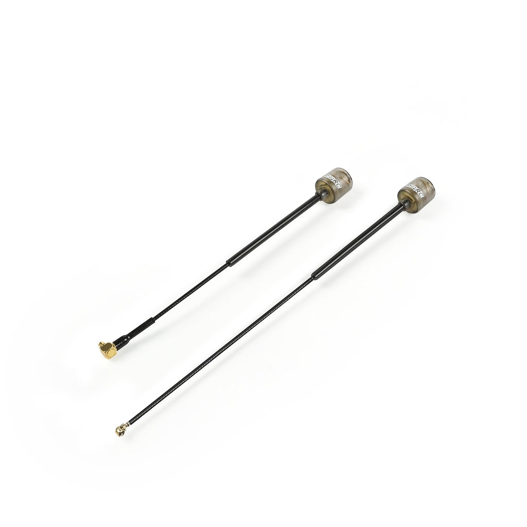 GEPRC Peano 5.8G Antenna
