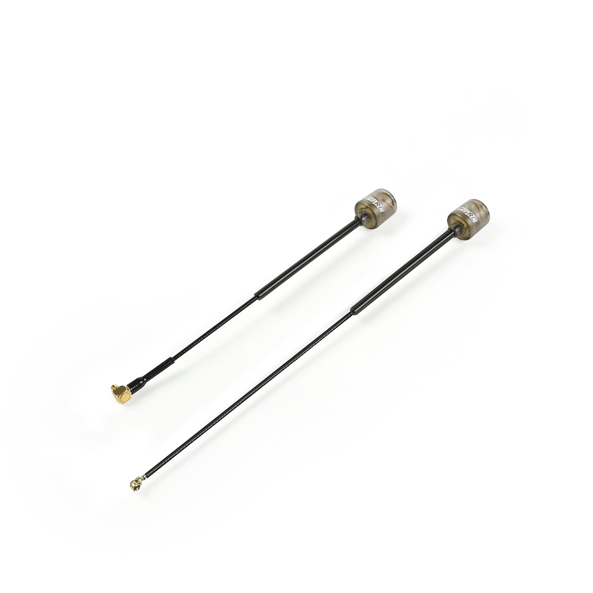 GEPRC Peano 5.8G Antenna