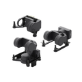 CaddxFPV GM1/GM2/GM3｜FPV 雲台