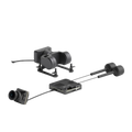 CaddxFPV GM2 ＋ Pro 套裝｜數位 FPV 圖傳套裝
