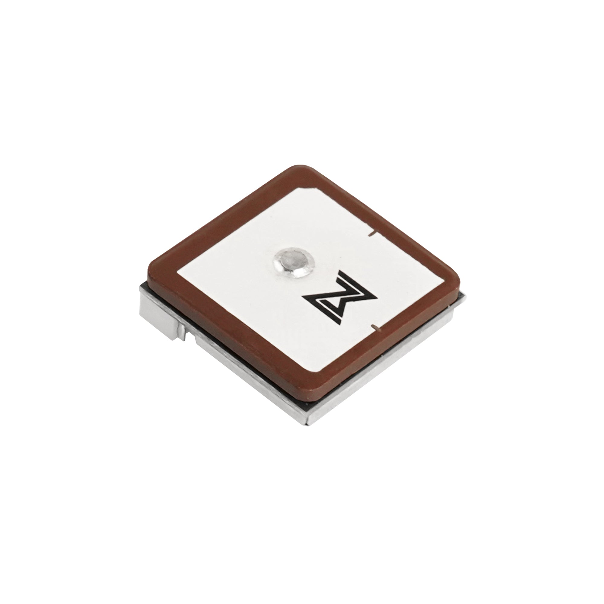 CaddxFPV Walksnail WS-M181 GPS｜FPV 通用配件