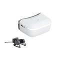 CaddxFPV Walksnail Avatar HD FPV 眼鏡 L ＋ GM2｜數位 FPV 圖傳套裝