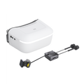 CaddxFPV Walksnail Avatar HD FPV 眼鏡 L ＋ Moonlight 套裝｜數位 FPV 圖傳套裝