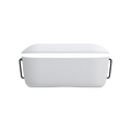 CaddxFPV Walksnail Avatar HD FPV 眼鏡 L 單品｜數位圖傳接收設備