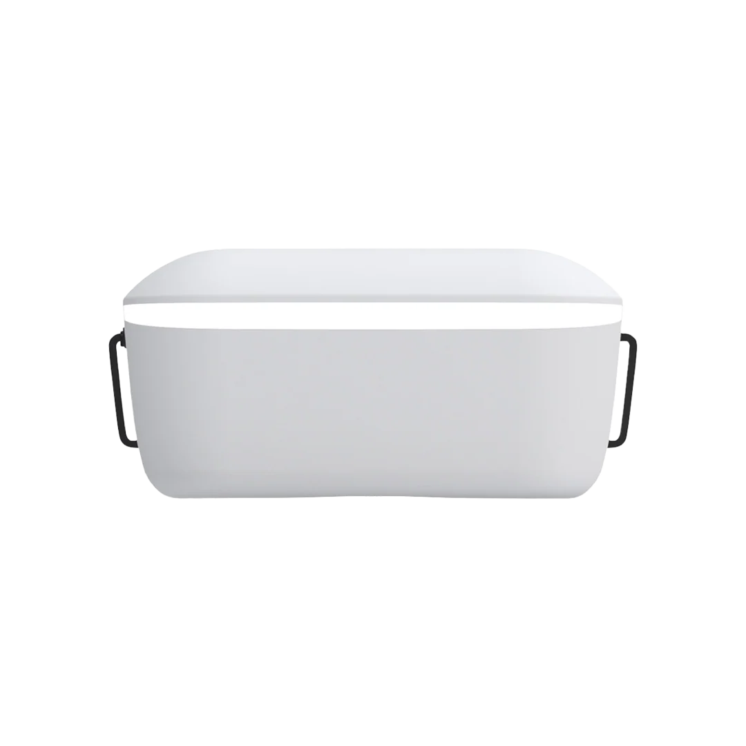 CaddxFPV Walksnail Avatar HD FPV 眼鏡 L 單品｜數位圖傳接收設備