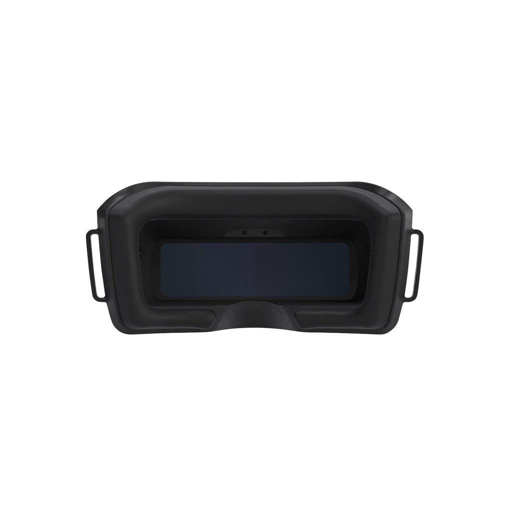 CaddxFPV Walksnail Avatar HD FPV 眼鏡 L｜數位 FPV 圖傳套裝