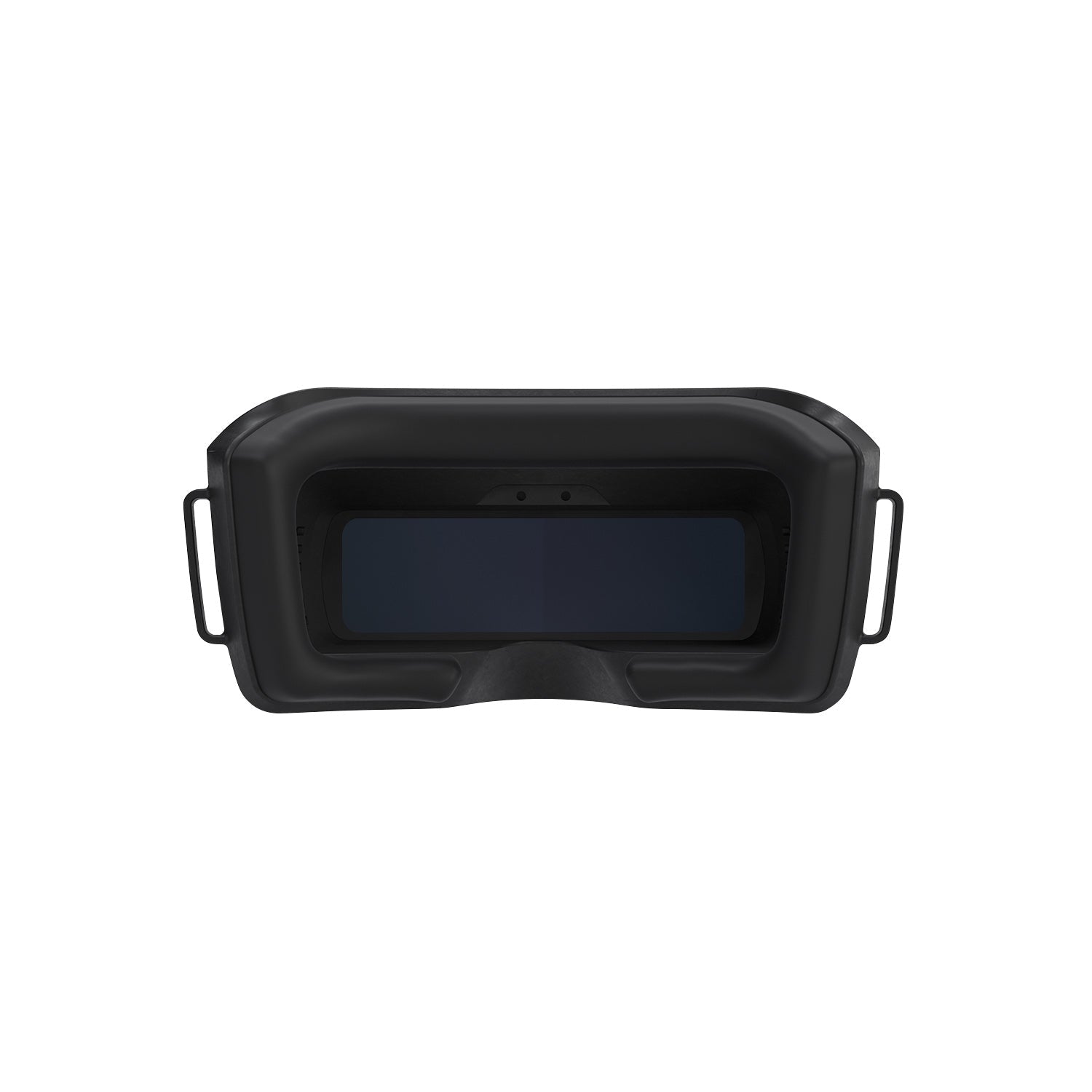 CaddxFPV Walksnail Avatar HD FPV 眼鏡 L｜數位 FPV 圖傳套裝