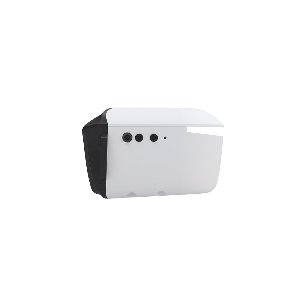 CaddxFPV Walksnail Avatar HD FPV 眼鏡 L｜數位 FPV 圖傳套裝