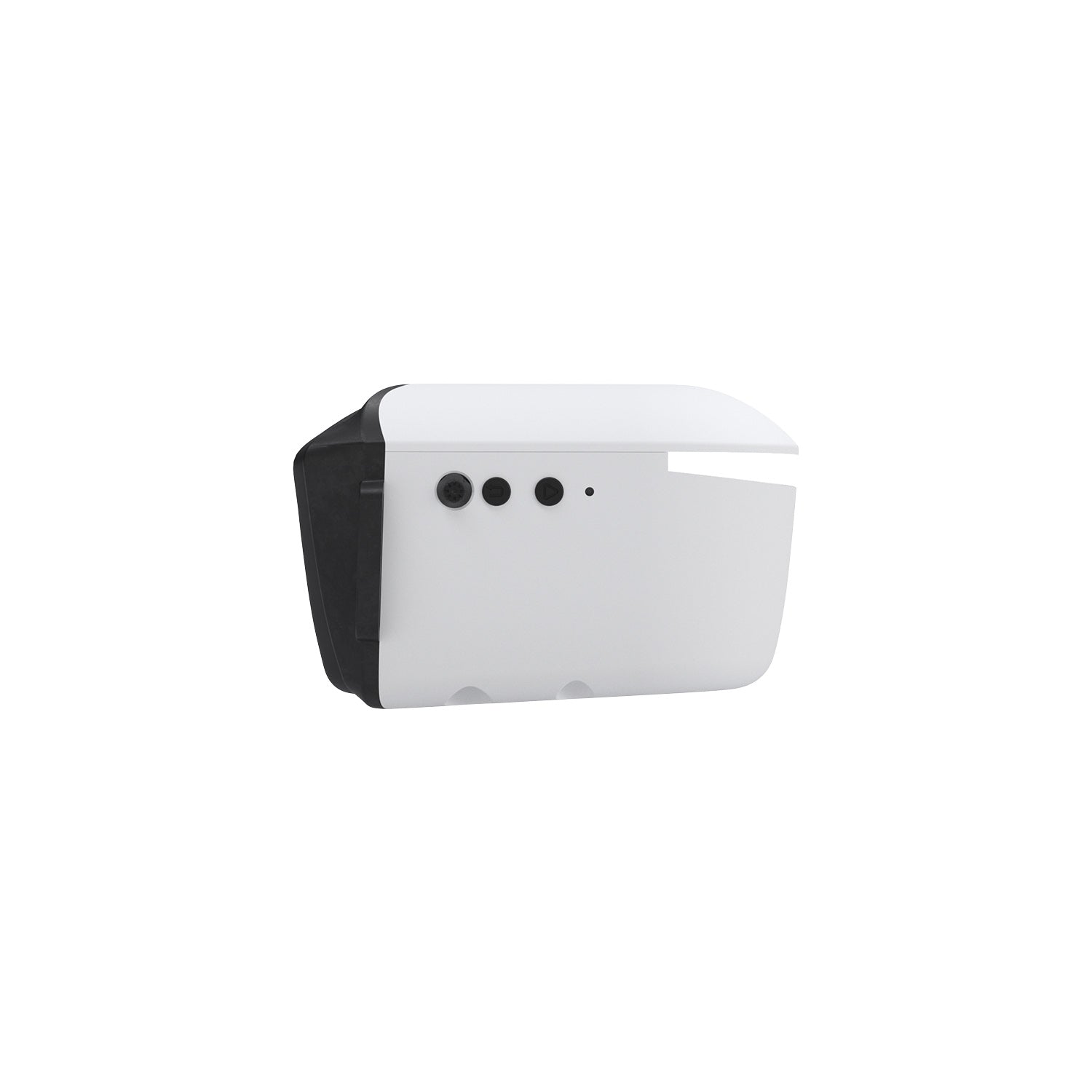 CaddxFPV Walksnail Avatar HD FPV 眼鏡 L｜數位 FPV 圖傳套裝