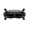CaddxFPV Walksnail Avatar HD FPV 眼鏡 X 單品｜數位圖傳接收設備