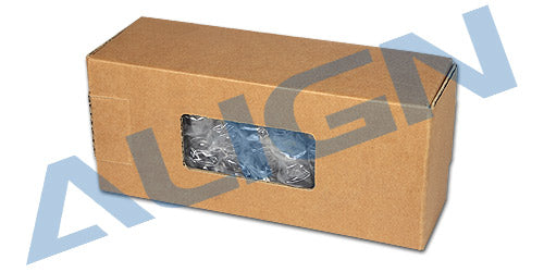 【ALIGN亞拓】HBP10008 M460智慧電池6S 10000mAh
