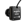 Divimath HD90 Camera
