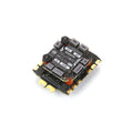 RUSHFPV BLADE F722 Mini＋60A Explorer 8S 數位版｜飛控電變飛塔