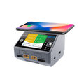 HOTA D6 Pro Lipo Charger