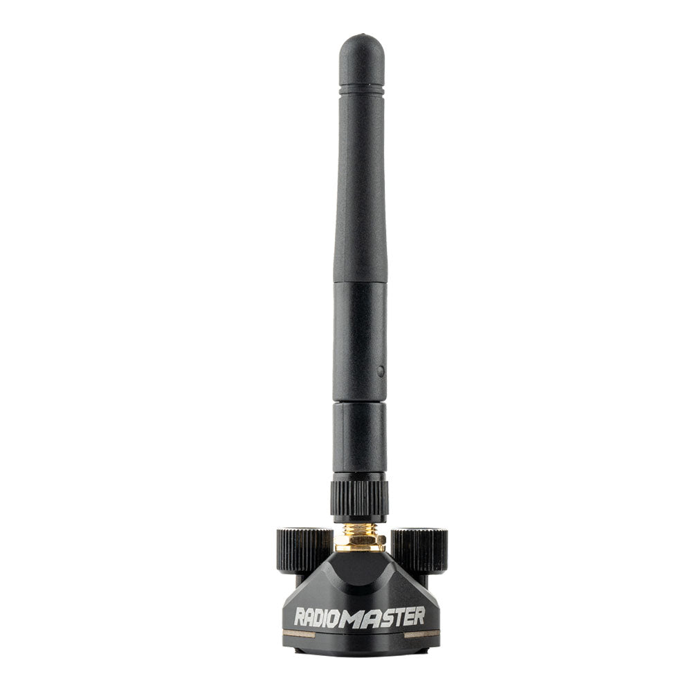 RadioMaster GR-01 ExpressLRS 2.4GHz DJI RS 雲台接收器