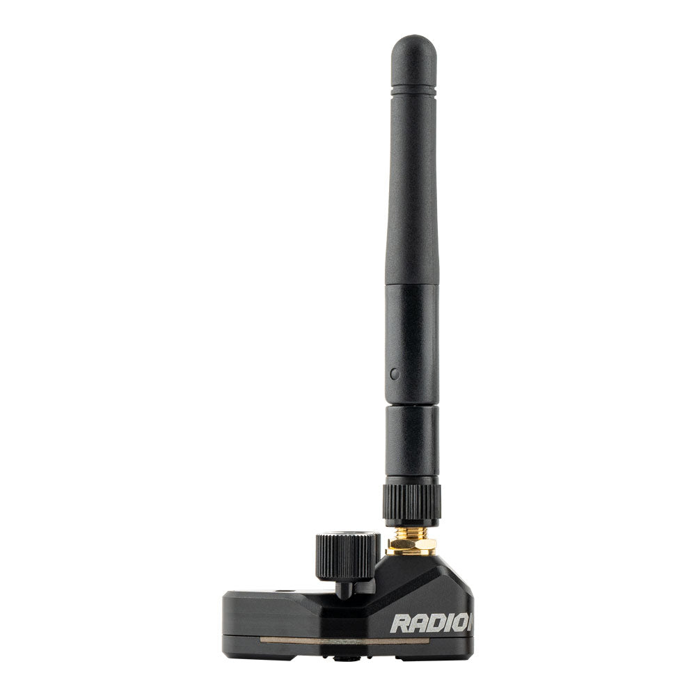 RadioMaster GR-01 ExpressLRS 2.4GHz DJI RS 雲台接收器