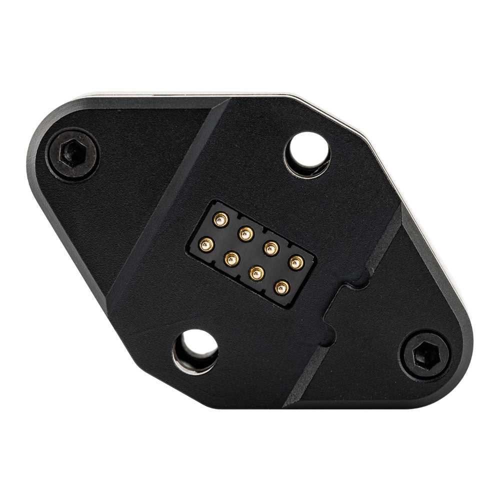 RadioMaster GR-01 ExpressLRS 2.4GHz DJI RS 雲台接收器