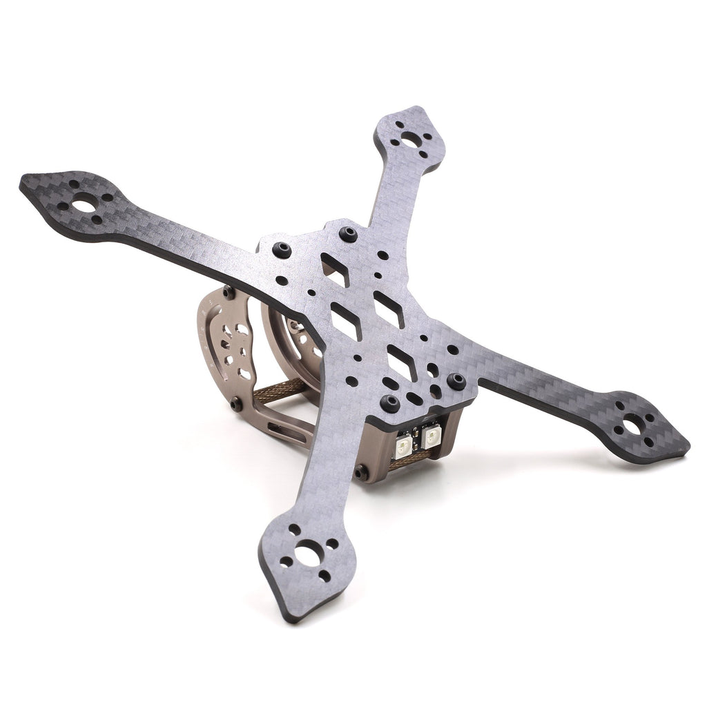 GEP-MX3 Frame