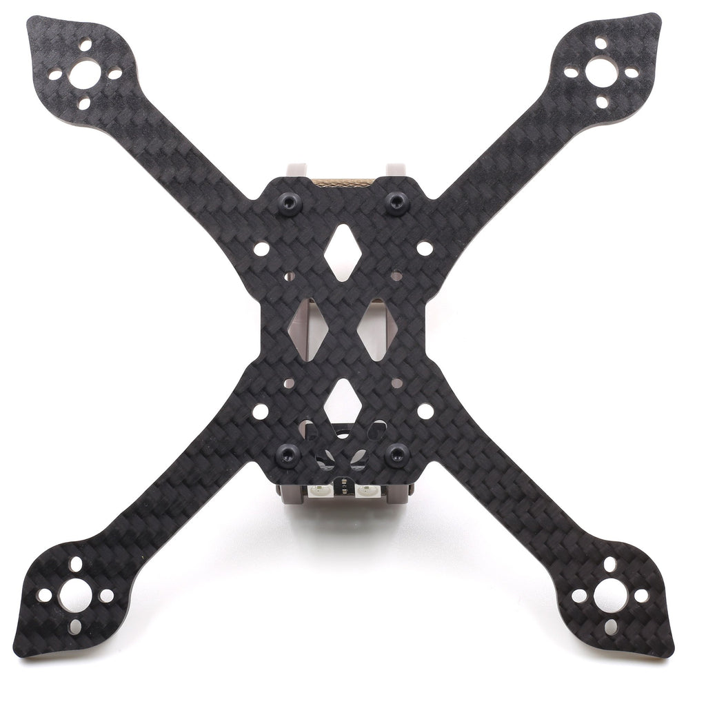 GEP-MX3 Frame