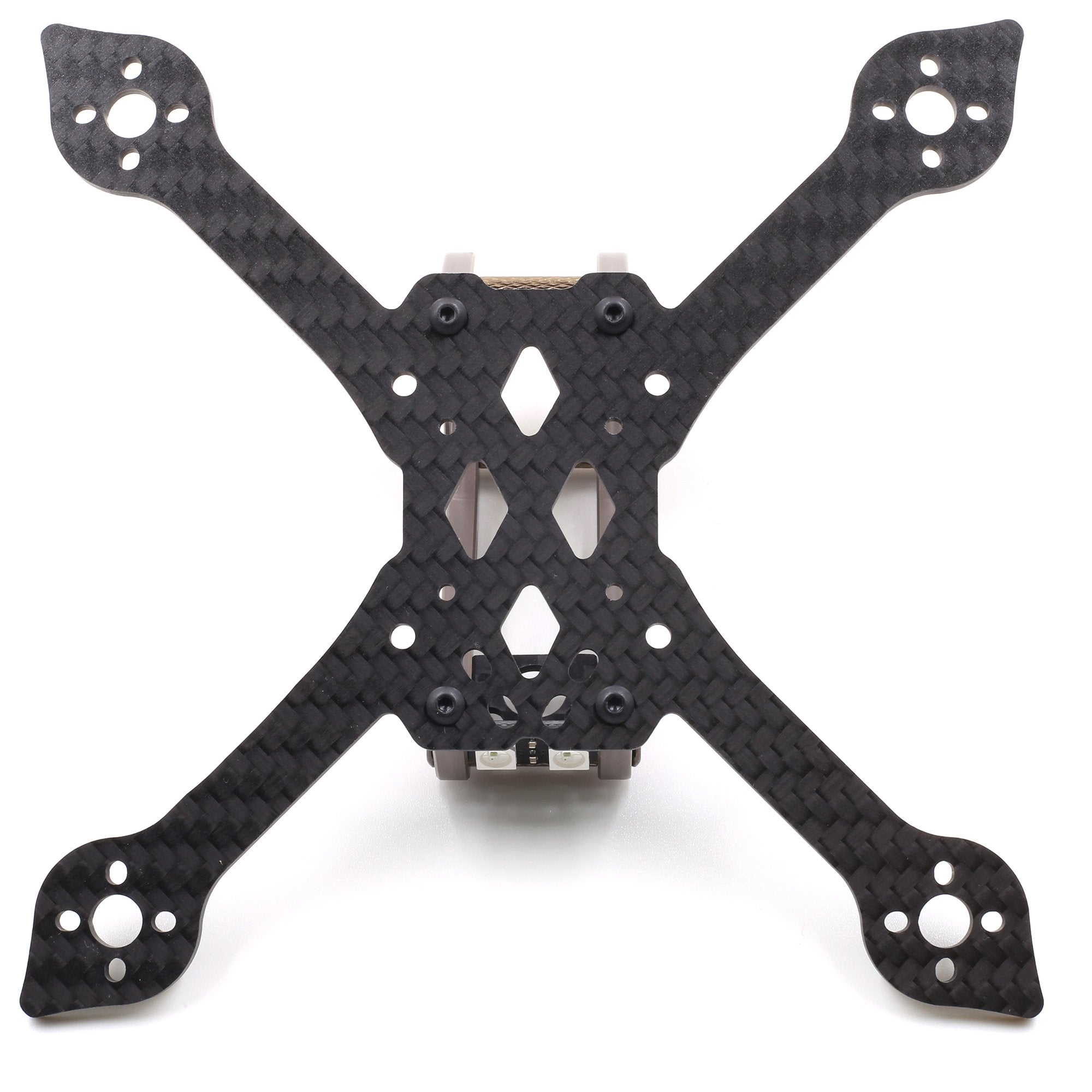 GEP-MX3 Frame