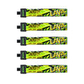 BETAFPV LAVA Ⅱ 280-680mAh 1S鋰電池