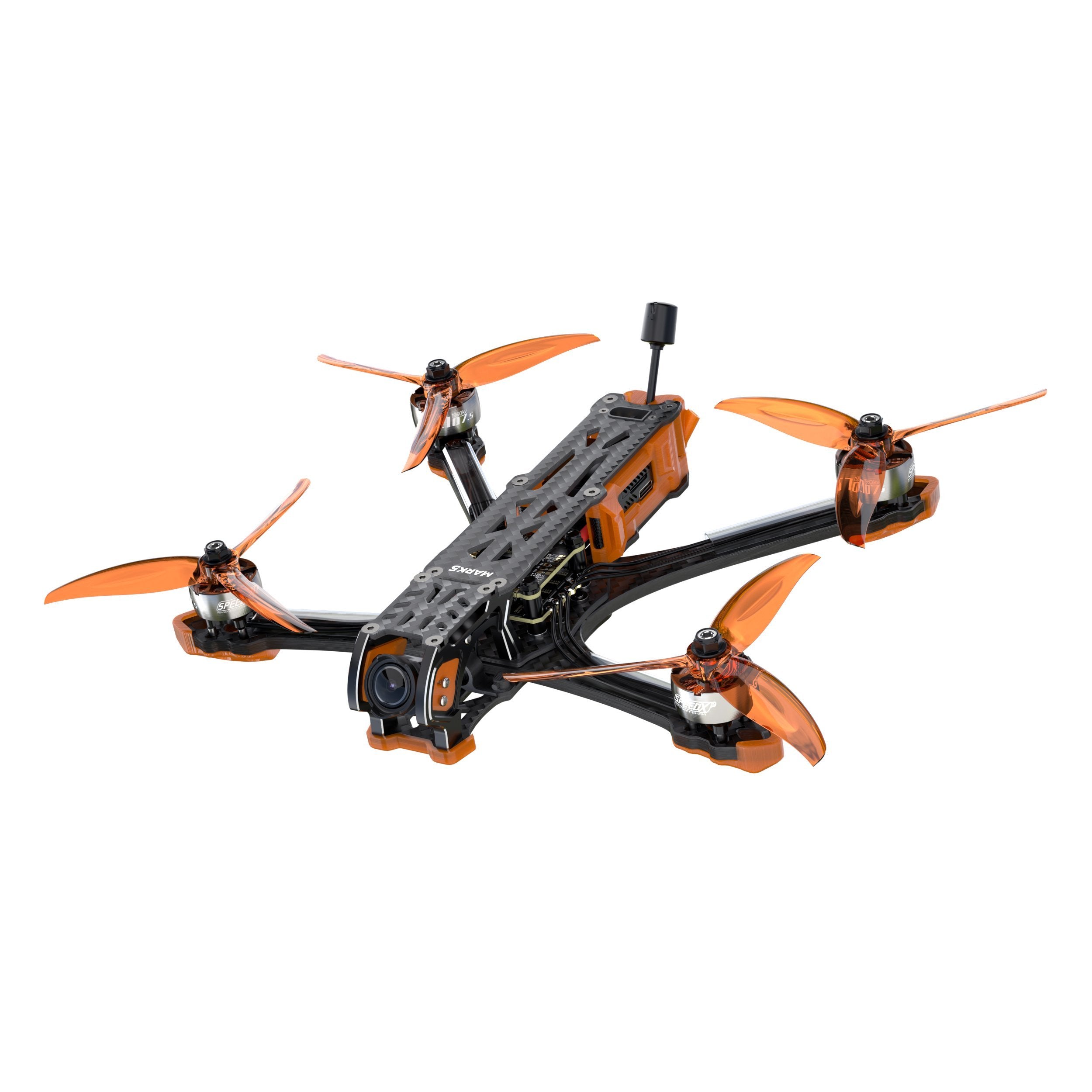 GEPRC MARK5 DC HD O3 FPV