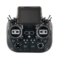 GX15 MAX Radio Controller