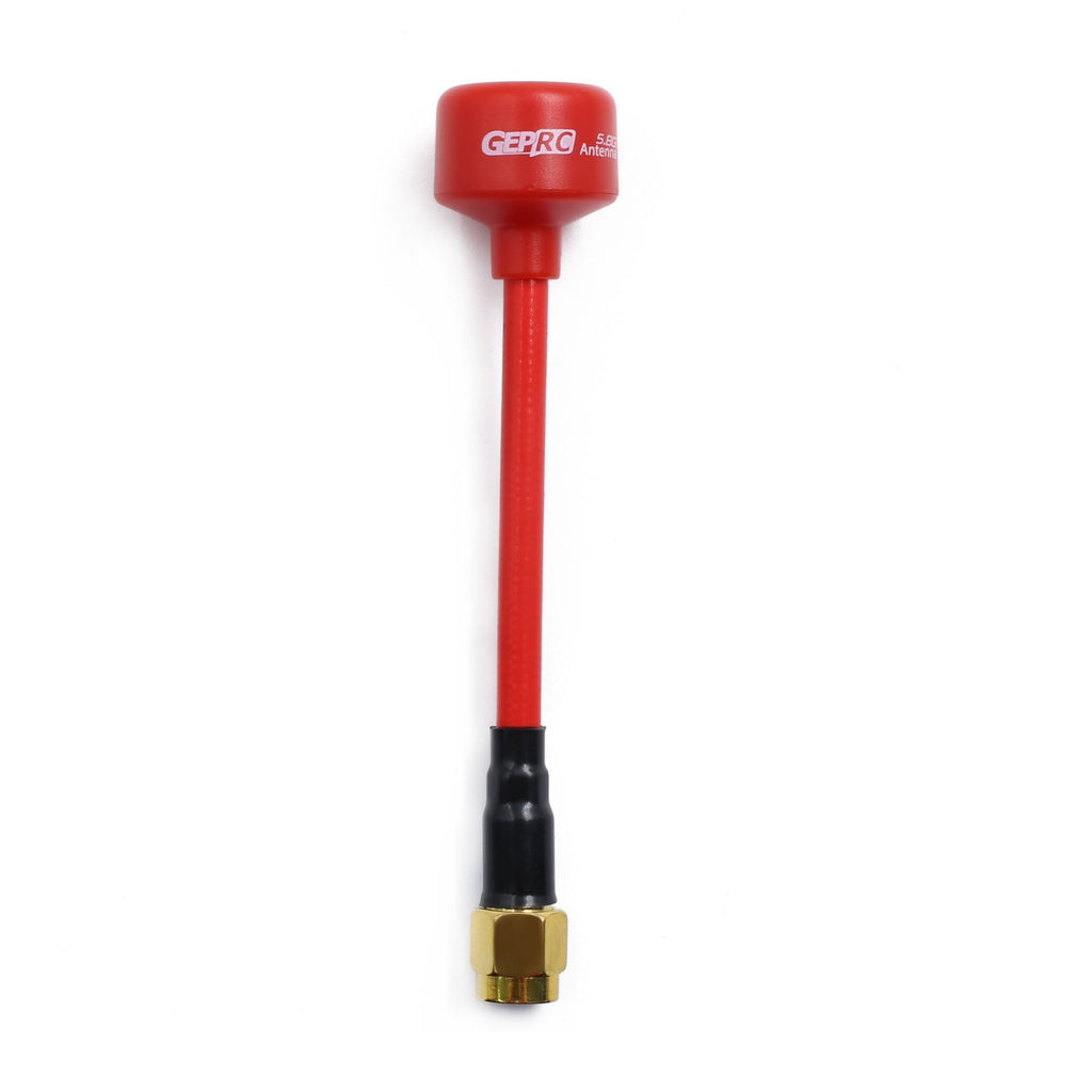 Momoda 5.8G Antenna