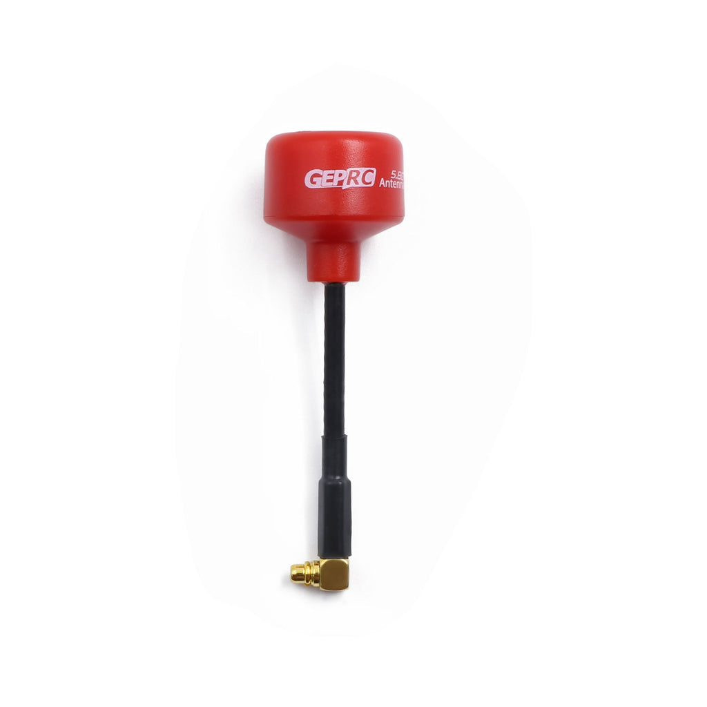 Momoda 5.8G Antenna