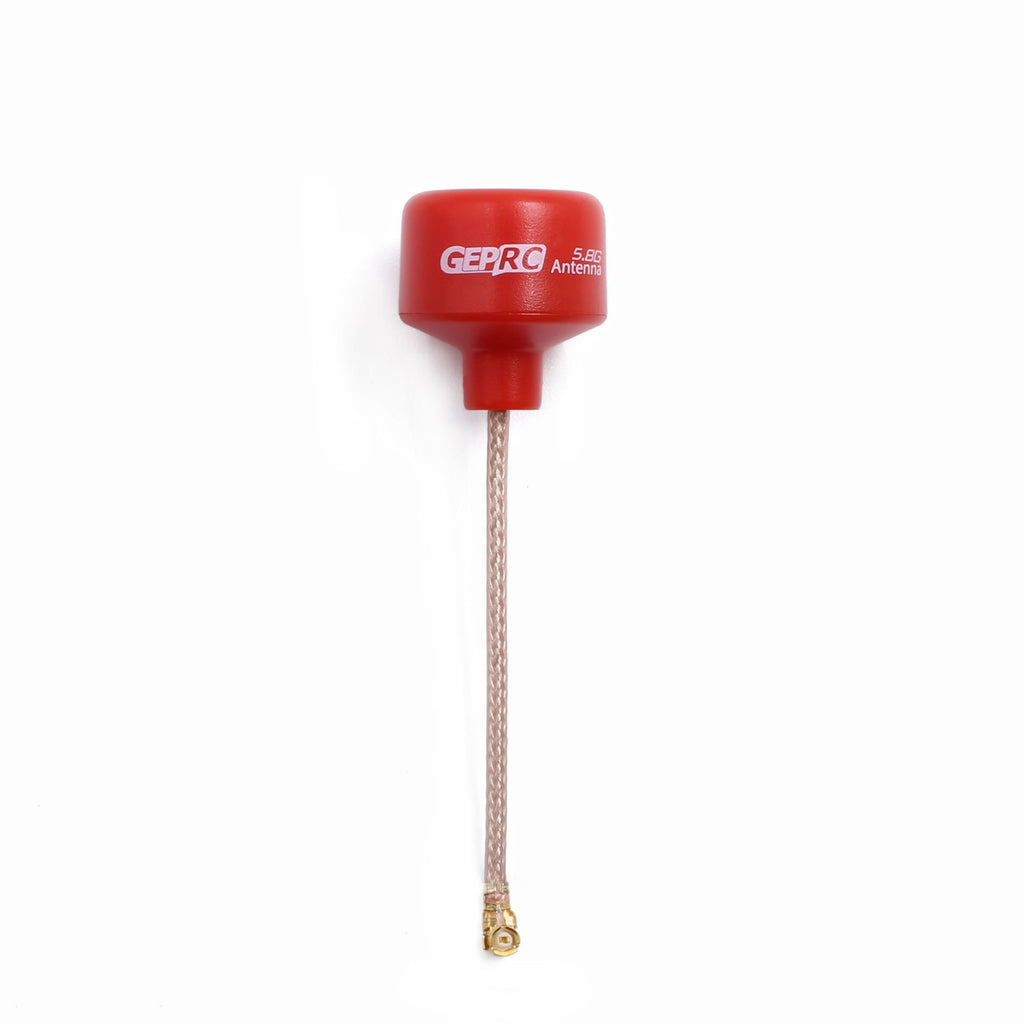 Momoda 5.8G Antenna